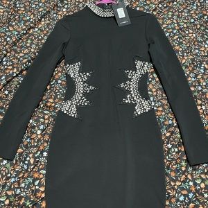 Fashion nova, size Small.